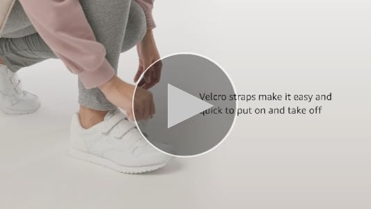 Vans SPORT LOW UNISEX - Sneakers laag - marshmallow/white/crème