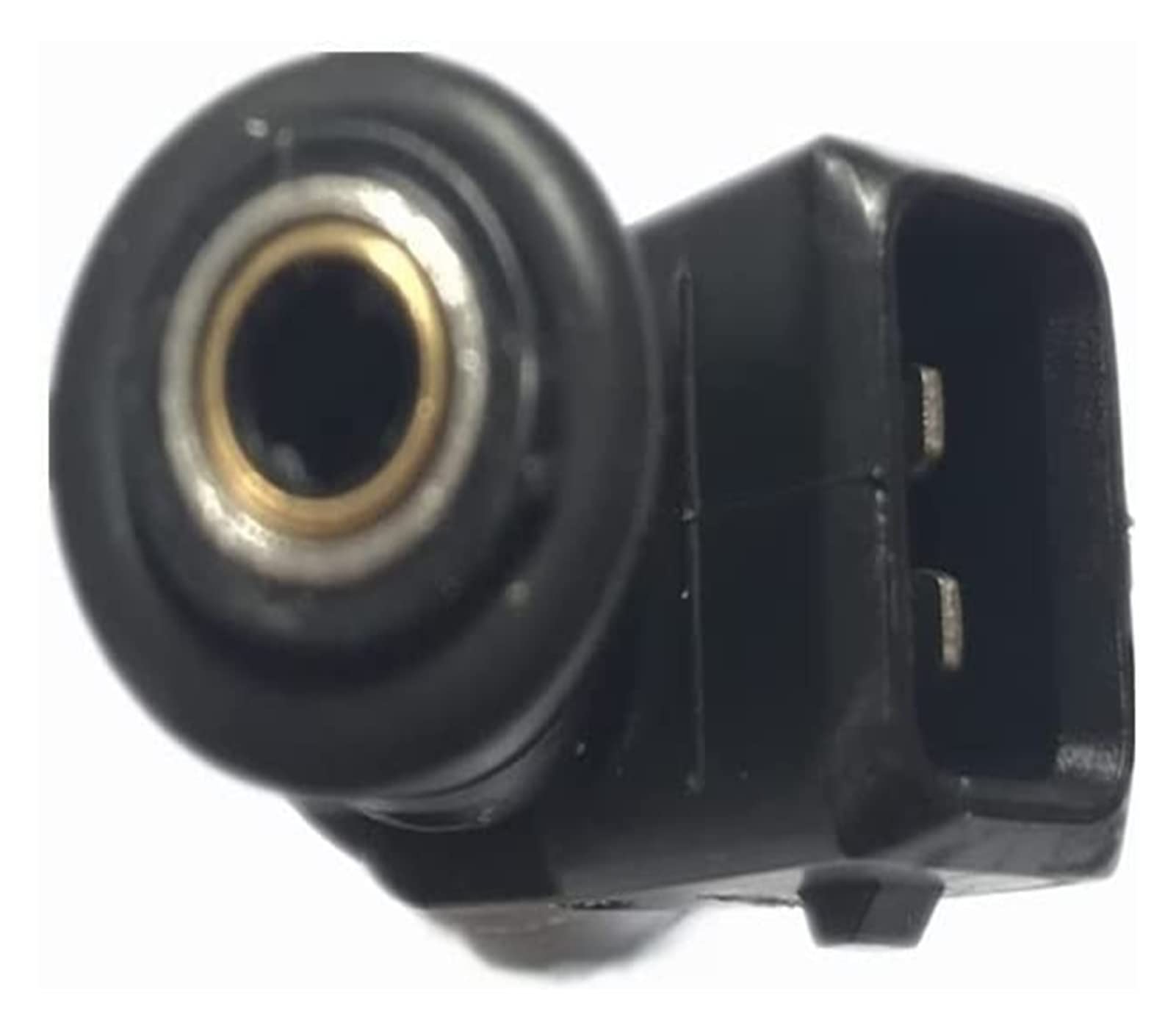 Boquilla Boquilla De Inyector De Combustible OEM F127B00418 FI114992 FL114992 Piezas Motor Combinadas Inyección para V8 LT1 LS1 LS6 para 1000cc 4 Uds Inyector Combustible