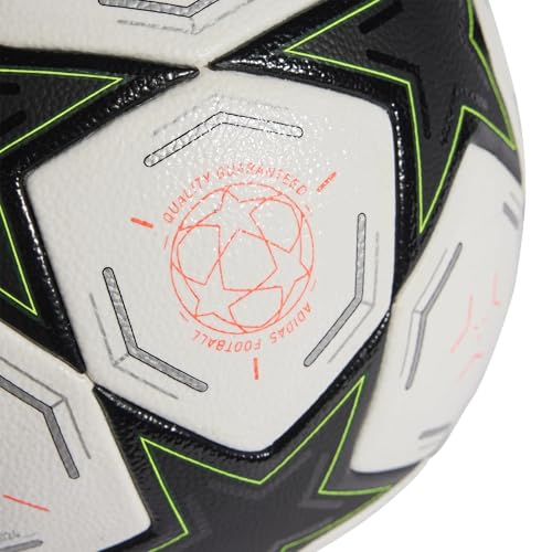 Review de Futbolin deportin los 7 más buscados. 7 Imagen adicional