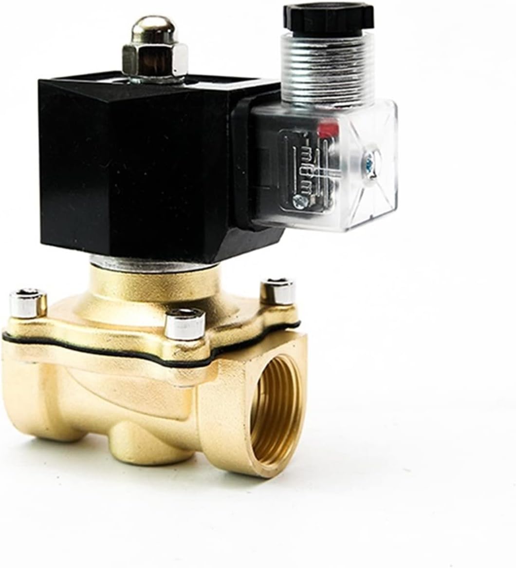 DRT タイニークラッシュ ワンノッカー SUPLEX Hickory shad TiK Low DRT タイニークラッシュ ワンノッカー SUPLEX Hickory shad TiK Low