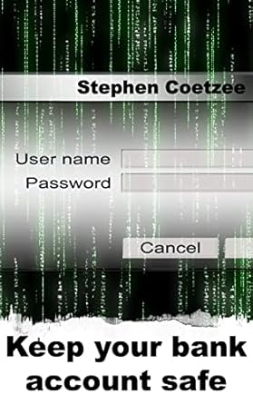 Free Online Banking Account | TBK Bank