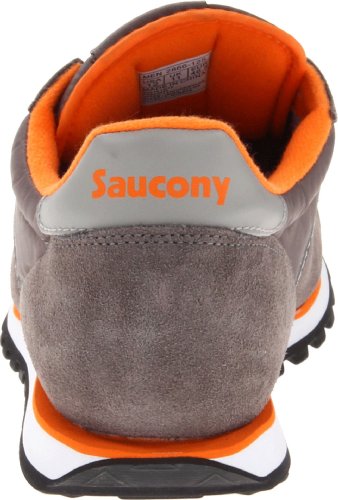 Saucony Originals Footwear 2866-125