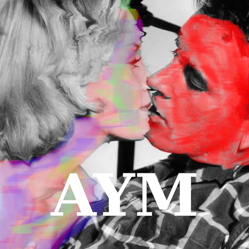 Couverture de E2: Imagine a Subway Surfers Clip Under This Podcast