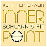 Schlank & Fit Hörbuch