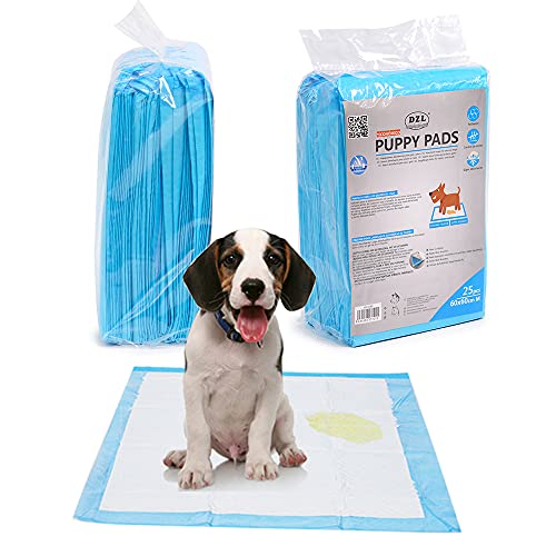 Empapadores Perros 60X60 Marca SMELL & SMILE