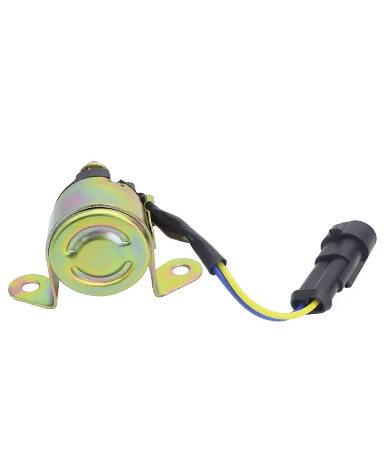 Relè Motorino Di Avviamento Per Sportsman RZR Ranger Ace 570 2012-2019 19486 19494 4013015 4014290
