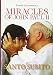 Miracles of John Paul II