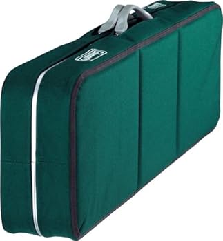 コールマン　Coleman ピクニックベンチセット　170-5652 アウトドア Amazon | Coleman(コールマン) ピクニックベンチセット 170-5652