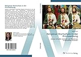  Religiöser Wortschatz in der Printwerbung: Analyse aktueller Anzeigen und Plakate aus ausgewählten Branchen