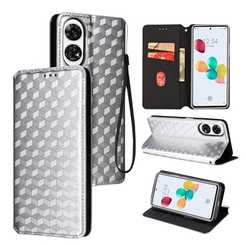 ZTE 񂵂t@~[X}z p Ή P[X 蒠^ X}zP[X J[h[ X^h@\ TCh}OlbgyHUKWIMOz Sʕی Ռz u@\ wh~ PUU[ C菝h~ ZTE 񂵂t@~[X}z Ή [V