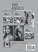 999 Angels (Volume 1. Multilingual, new enhanced rough edition.): Street Portraits Photo Encyclopedia