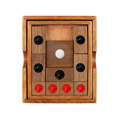 classic wood block puzzle online