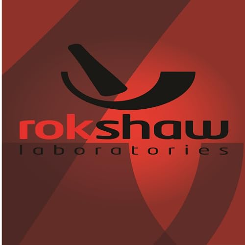 Rokshaw Laboratories
