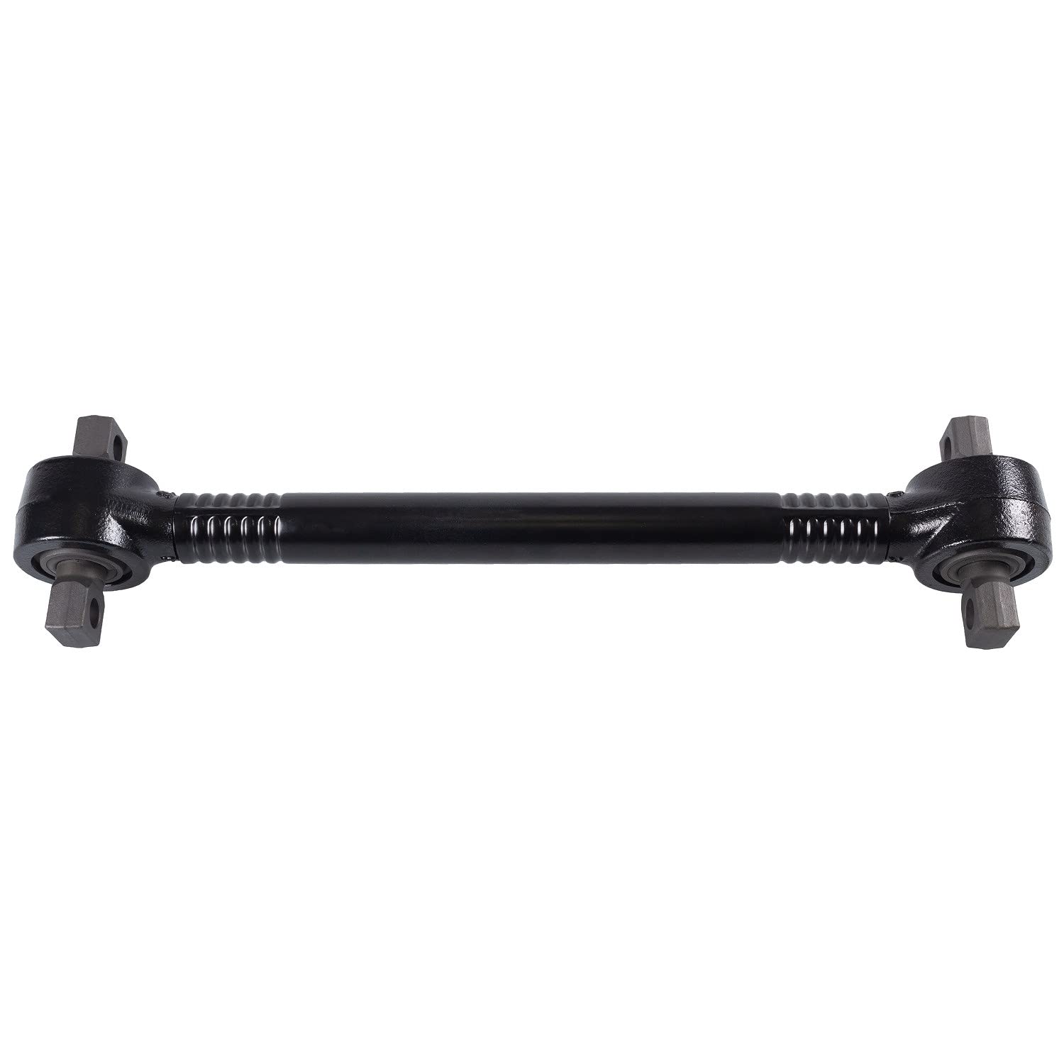 febi bilstein 35639 Axle Strut, pack of one