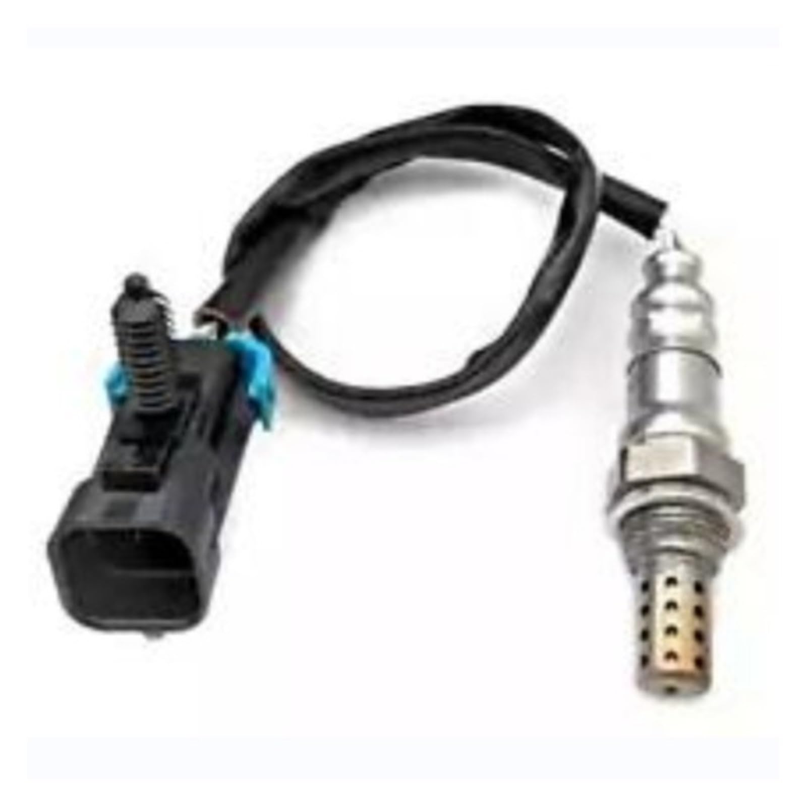 Capteur 12606671 d'oxygène régulateur de mélange air-carburant moteur