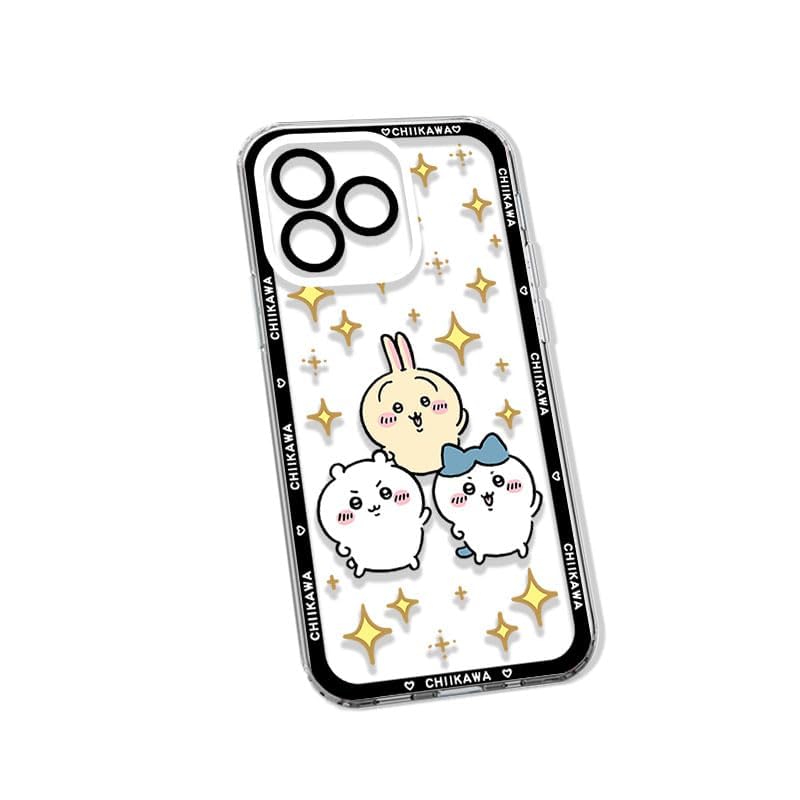 ユーザー投稿写真