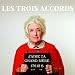 J'Aime Ta Grand-Mere