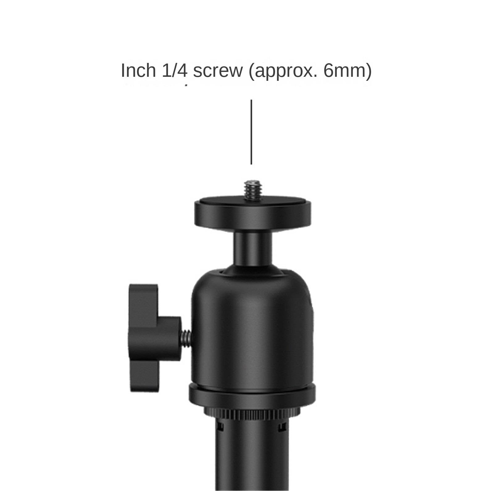 Support pour Projecteur Support De Projecteur Chevet Portable sur Pied Levage Mural CinéMa Maison