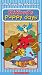 Clifford: Puppy Days - Little Puppy Big Adventures [VHS]