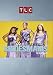 Say Yes to the Dress Bridesmaids: Season 3