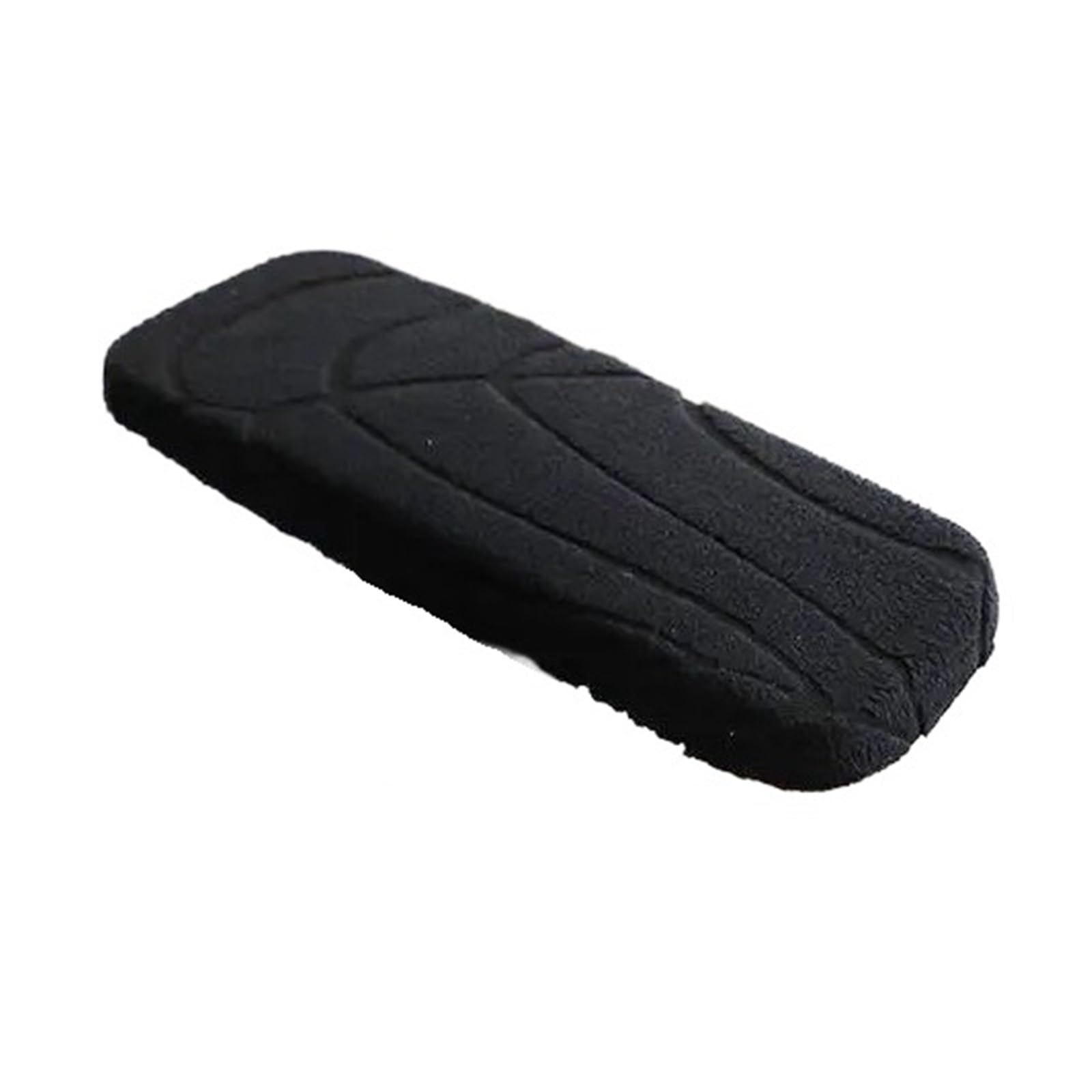 Copribraccioli per sedie da ufficio elastiche e fl Copribraccioli for sedie da ufficio, 10 paia di spandex jacquard rotanti multicolori for la casa(Black)