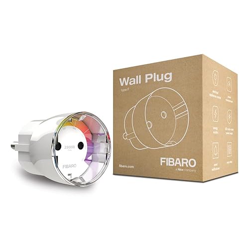 FIBARO