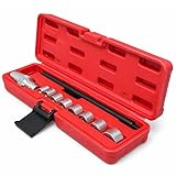 Garage.com FR車のクラッチセンター出し クラッチアレンジメントツール WHSYT013