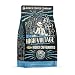 Bones Coffee Company High Voltage Coffee - Highly Caffeinated (Ground Coffee)