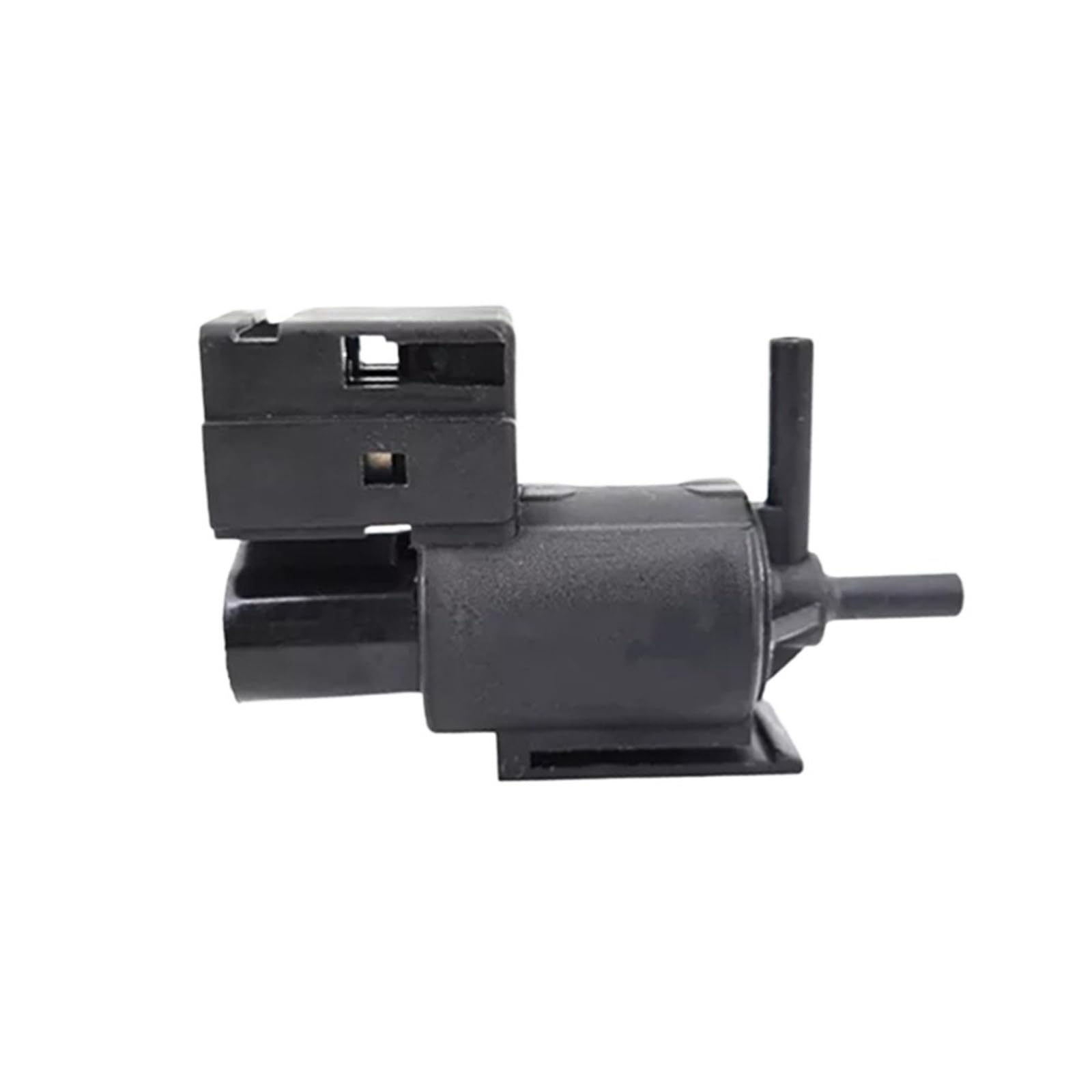 Absdwif One Color Vacuum Solenoid Valve Carbon Canister Solenoid Valve K5t49090 Kl0118741 K5t49091(2F1189)