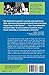 Women in Cuba: The making of a revolution within the revolution. From Santiago de Cuba and the Rebel Army, to the birth of the Federation of Cuban Women (The Cuban Revolution in World Politics)