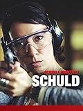  Schnell ermittelt: Schuld