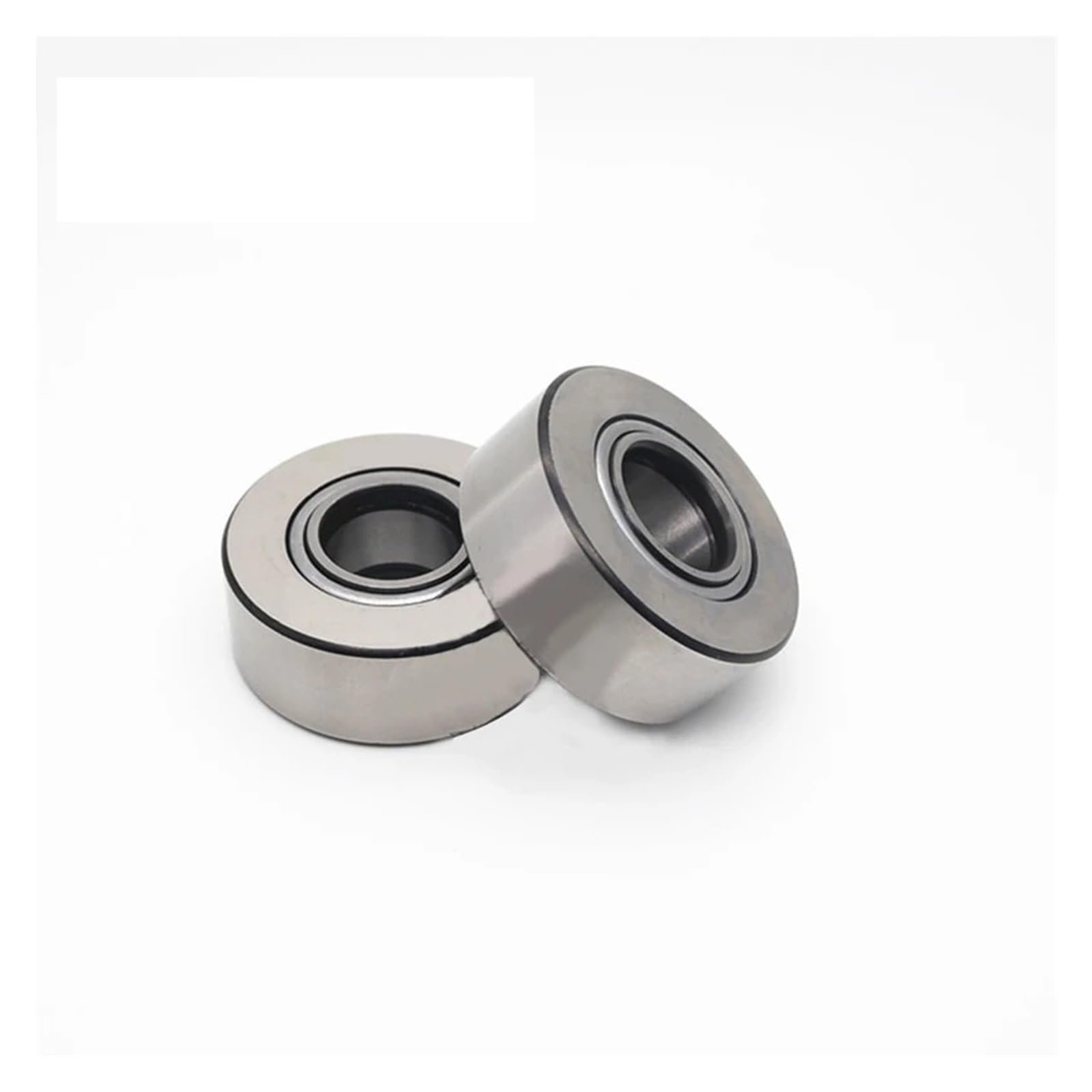Rodamientos de agujas NUTR1740 dimensiones 17x40x20 mm para eje 3