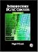 Introductory DC/AC Circuits (6th Edition)