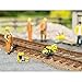 Noch 13640 Rail Works Set Landscape Modelling