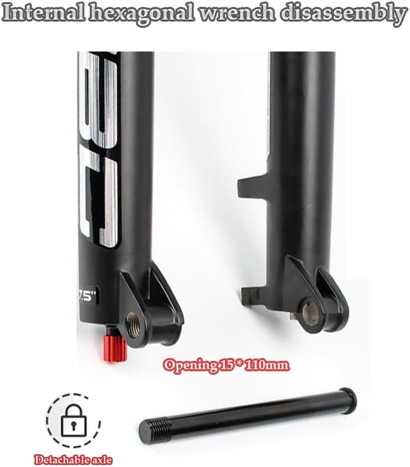 Dick Brewer / Twin BLKティント/アブストラクト 6'03