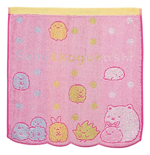  nh^I ݂R炵 Jthbg낭  R hL ӂӂ 3TCYWJ 6575017300