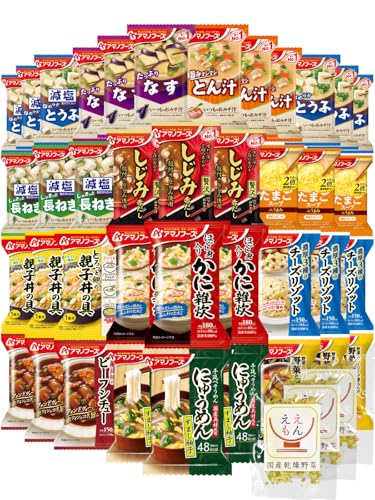 アマノフーズ フリーズドライ」の人気商品一覧 | 安い商品を通販サイト