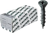 E-Norm Pro