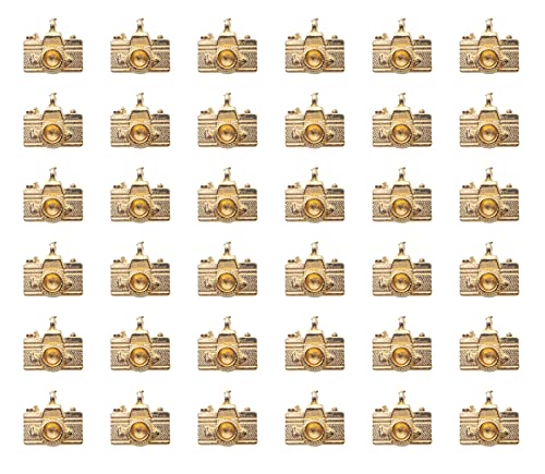 [FPHTXEUNZTJ] J`[ 50 Vo[ S[h ~j L[g ^ r[Y WG[ CLO Lbg DIY Ntg NX}X Mtg ACfA lbNX uXbg CO L[`F[ CLO pi A