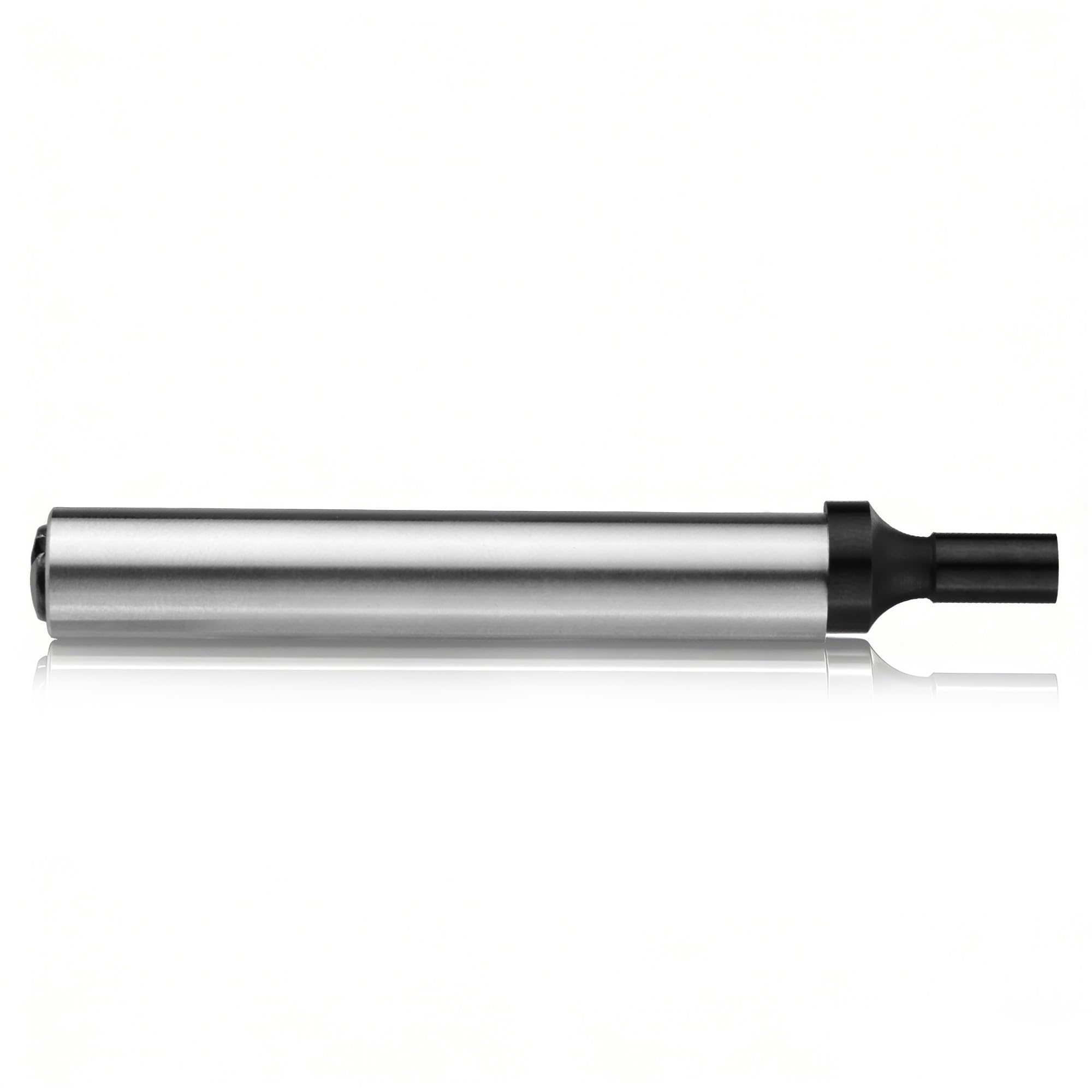Brown & Sharpe Audible Edge Finder - Precision Measurement -2 Brown & Sharpe Audible Edge Finder - Precision Measurement -2