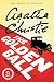 The Golden Ball And Other Stories (Agatha Christie Mysteries Collection (Paperback))