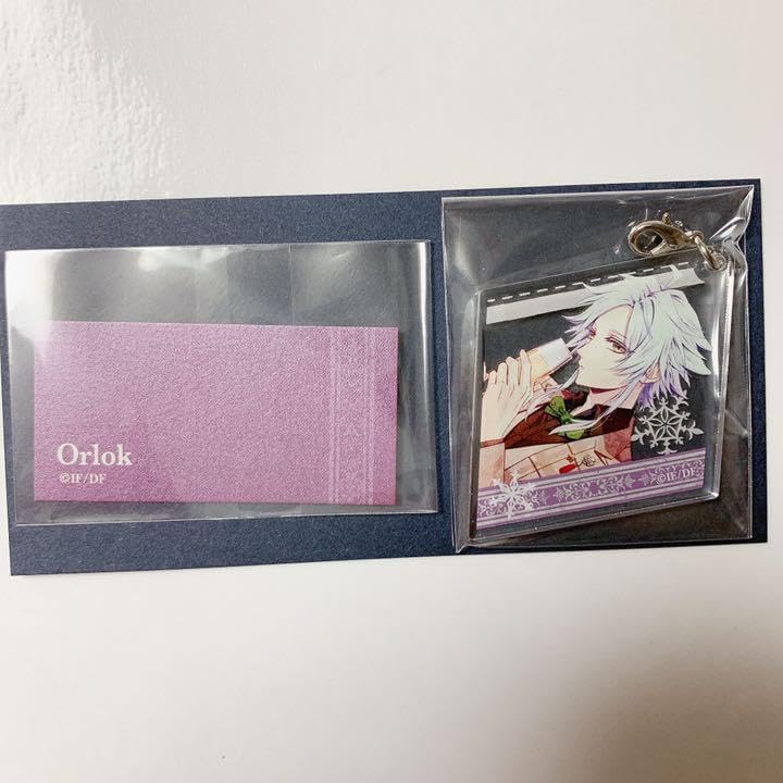 坪島土平 鉄釉大なだれ壺 共箱 大壺 大壷 置物 花器 坪島圡平 インテリア