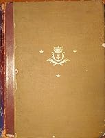 The ryijy-rugs of Finland,: A historical study; B00085C7NA Book Cover