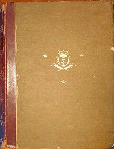 The ryijy-rugs of Finland,: A historical study; B00085C7NA Book Cover