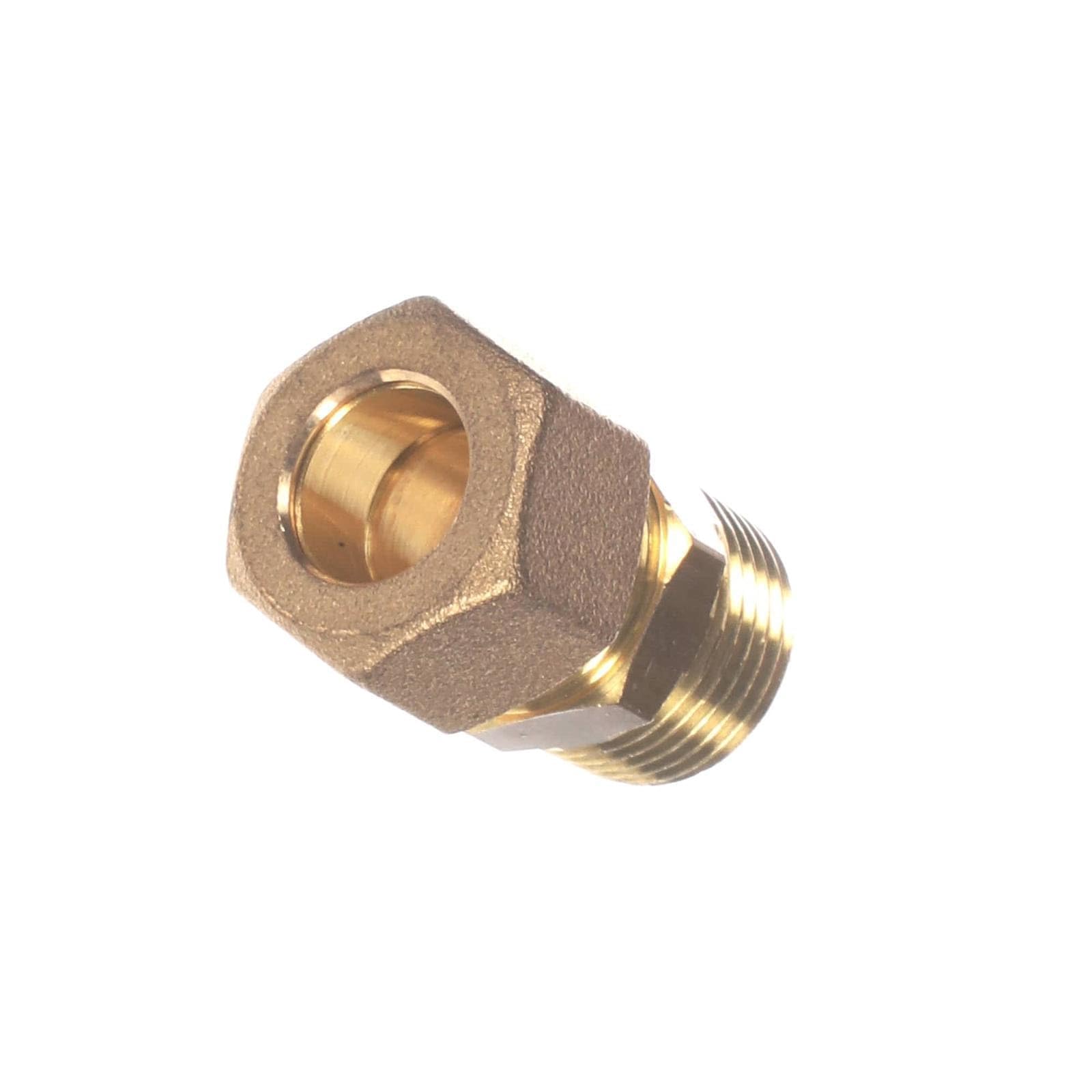 Compatible for use with Electrolux Professional 0M0870 KolCoh39083