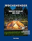 Frenz Verlag GmbH