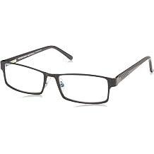 Foster Grant Mens Sawyer Multi FocusTM Progressive Reading Glasses