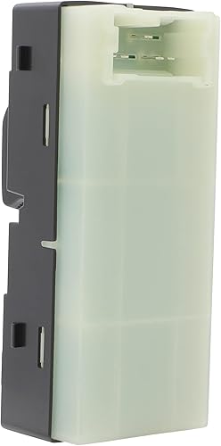 Miniatura 4 de Interruptor de elevalunas eléctrico PARA NISSAN FRONTIER 2010-2019 PARA NISSAN XTERRA 2010-2015 Interruptor elevalunas de control maestro 25411ZL00A