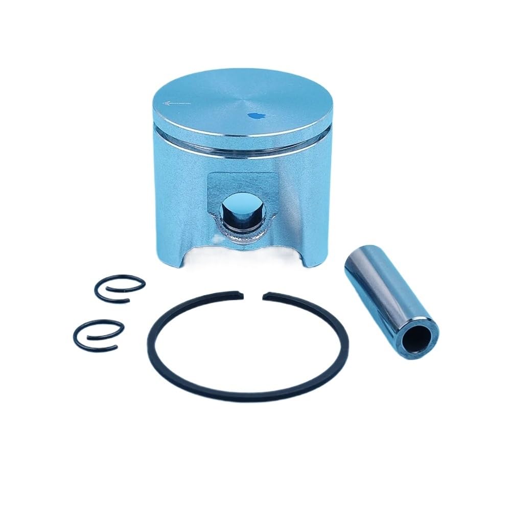 Piston 40mm pour réparer la perte de puissance CS2141