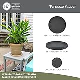 Zoom IMG-1 the hc companies sottovaso rotondo Zoom IMG-1 the hc companies sottovaso rotondo